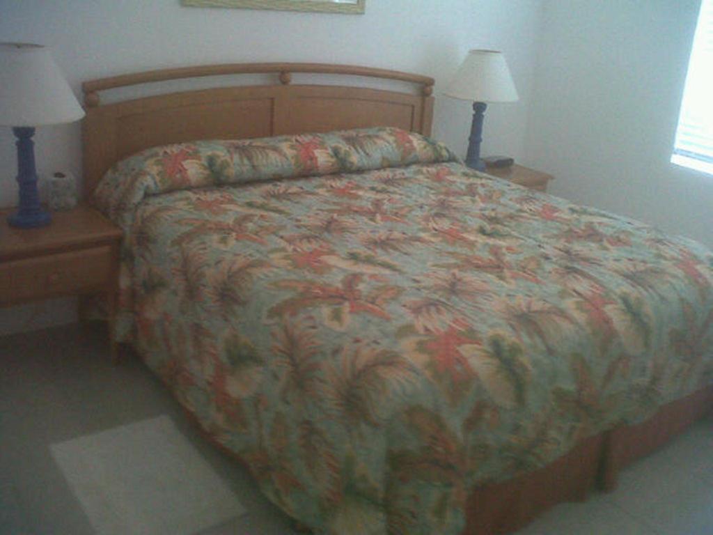 Castaways Cayman Beach Resort Grand Cayman Quarto foto
